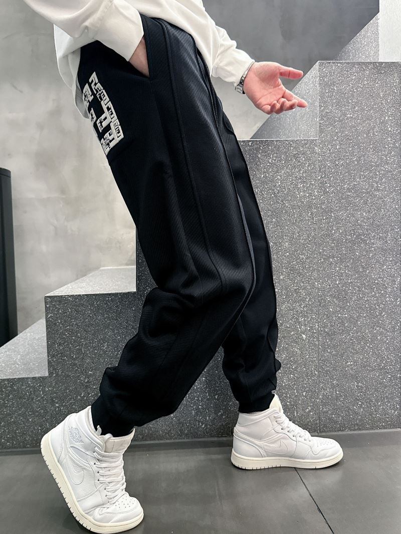 Fendi Long Pants